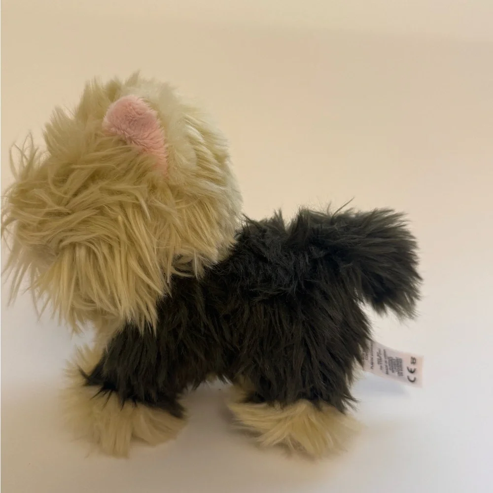 UPDATED Official American girl doll dog and cat set - Picture 3 of 16